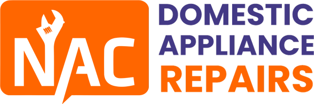 Appliance Care Edinburgh - domestic appliance repairs